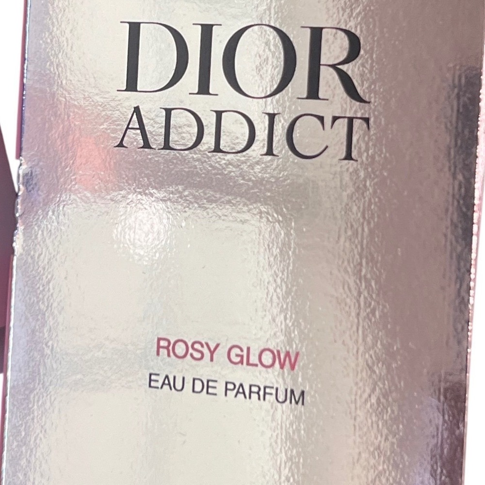 Luxury Designer Beauty Makeup Perfume‎ Bundle Gucci Armani Dior Valentino Stila - Picture 5 of 5